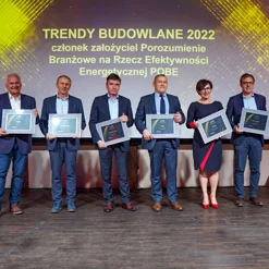 dekarbonizacja-budownictwa-nie-bedzie-mozliwa-bez-obnizenia-sladu-weglowego-wyrobow-budowlanych---ewa-kosmala-na-konferencji-trendy-budowlane-2022